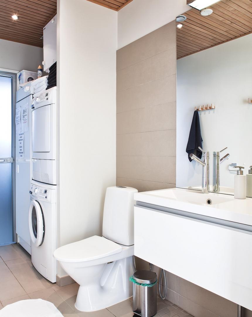 Galleri » glasbruket resort